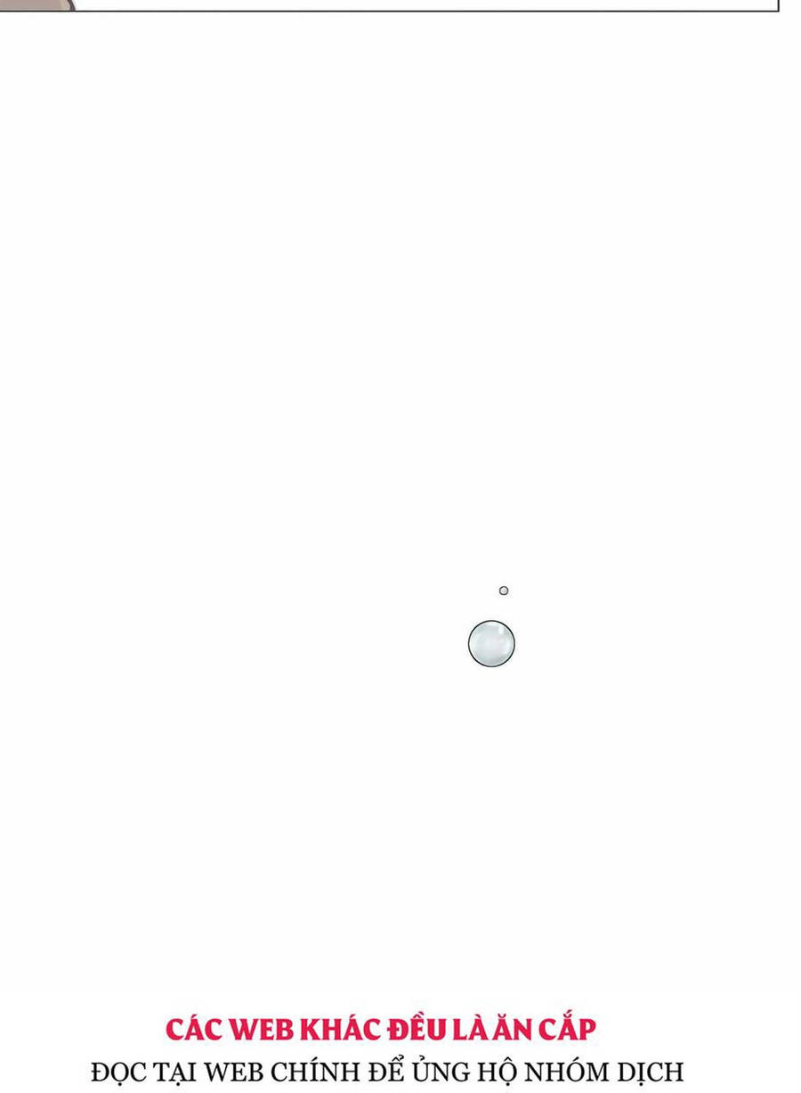 Người Đàn Ông Thực Thụ Chapter 183 - 30