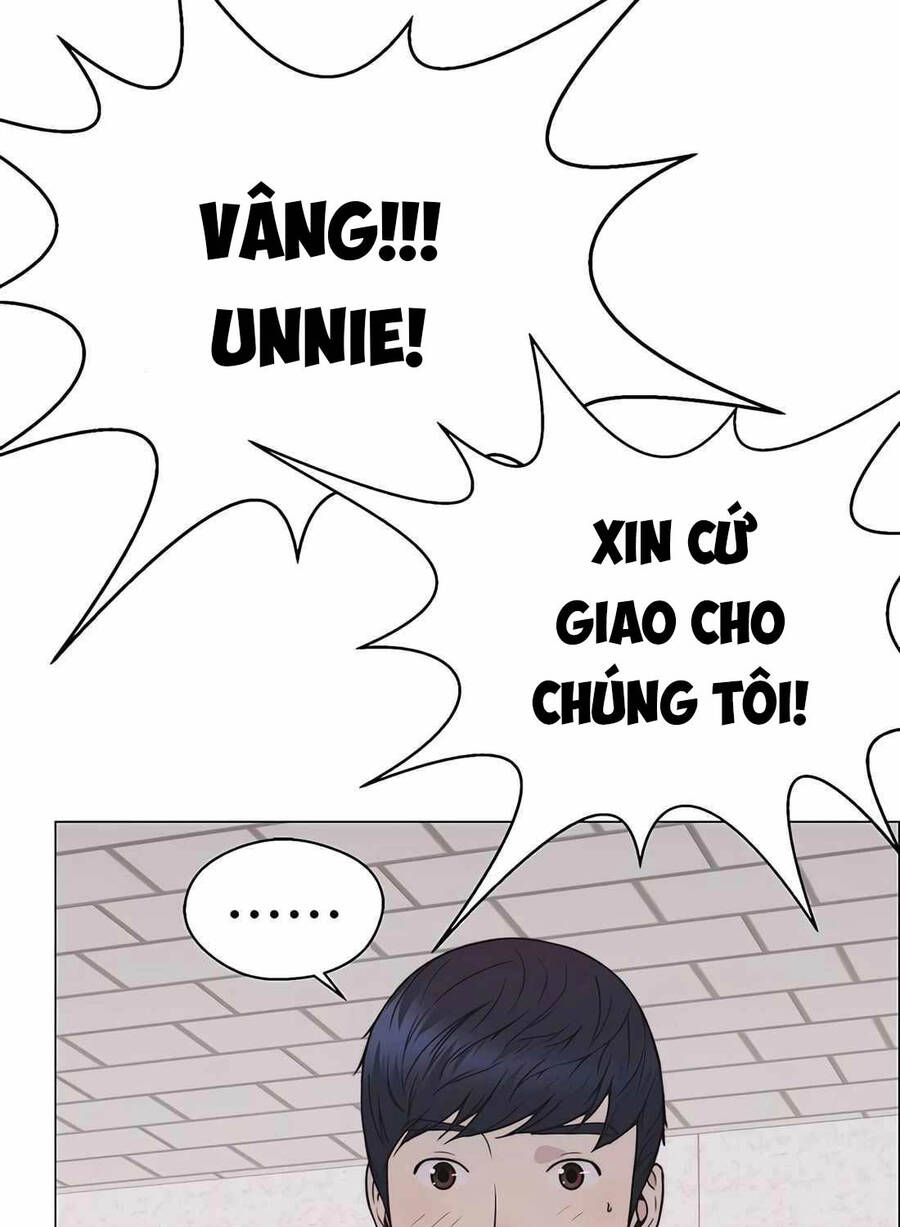 Người Đàn Ông Thực Thụ Chapter 183 - 39