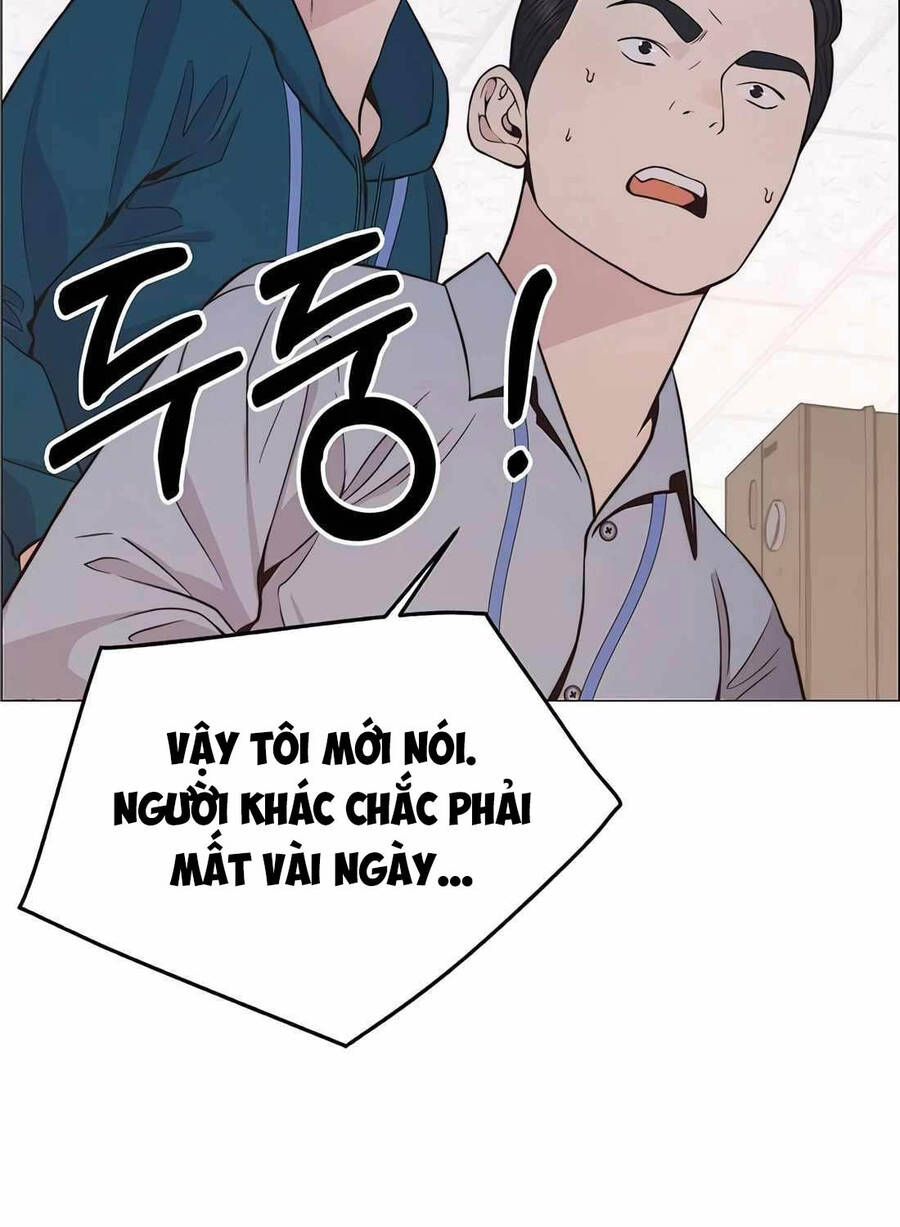 Người Đàn Ông Thực Thụ Chapter 183 - 45