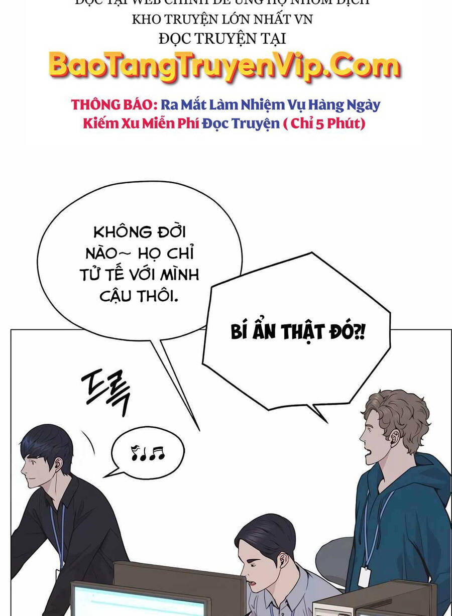 Người Đàn Ông Thực Thụ Chapter 183 - 47