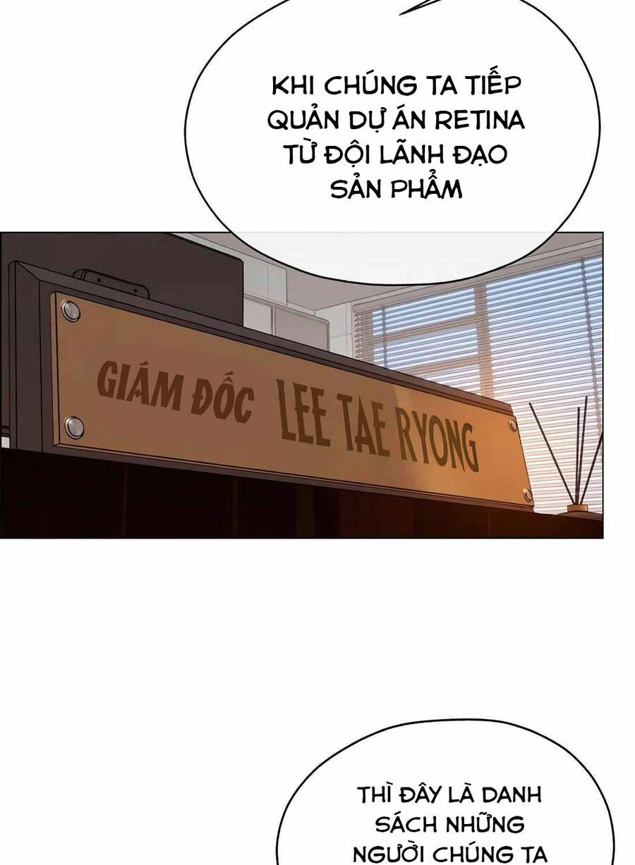 Người Đàn Ông Thực Thụ Chapter 183 - 55