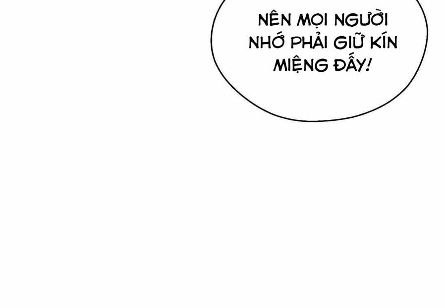 Người Đàn Ông Thực Thụ Chapter 183 - 59