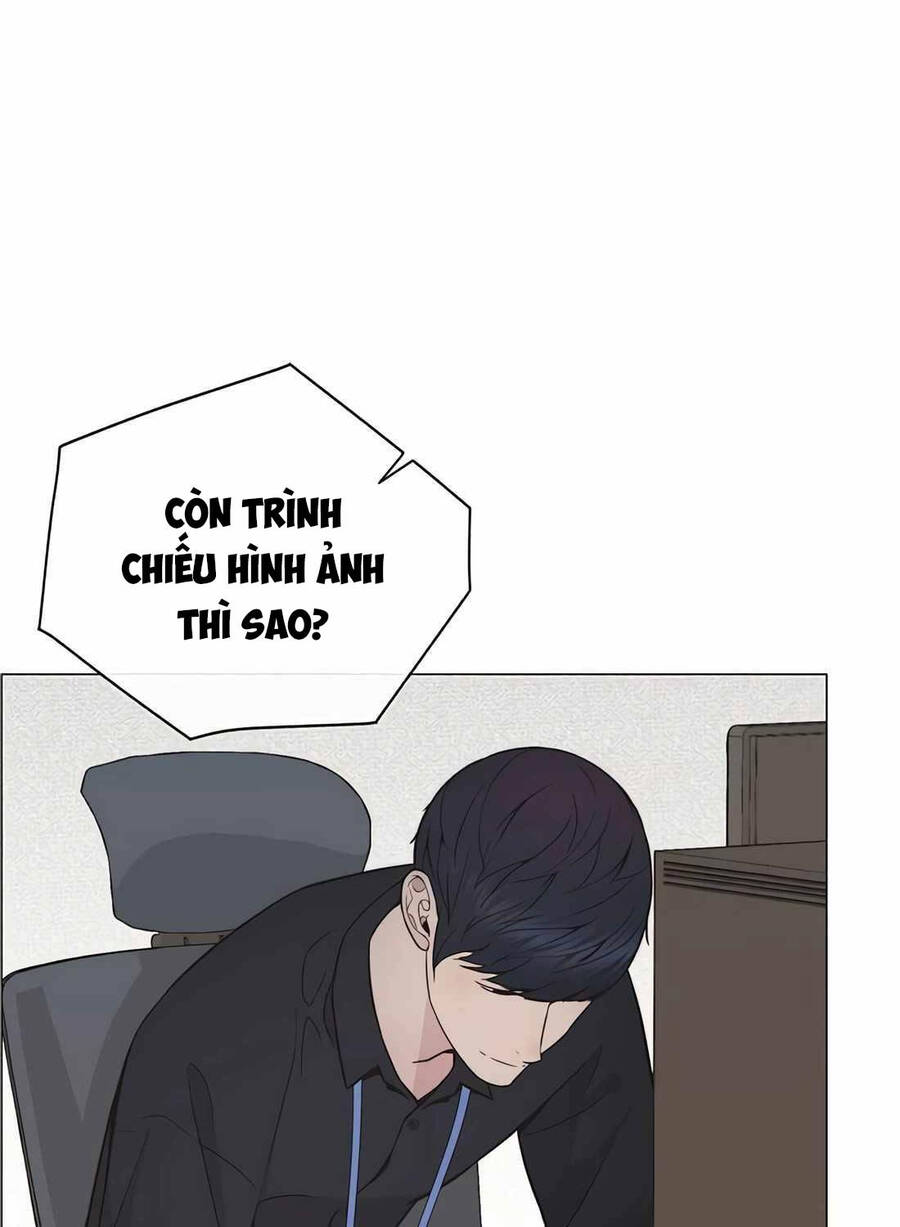Người Đàn Ông Thực Thụ Chapter 183 - 7