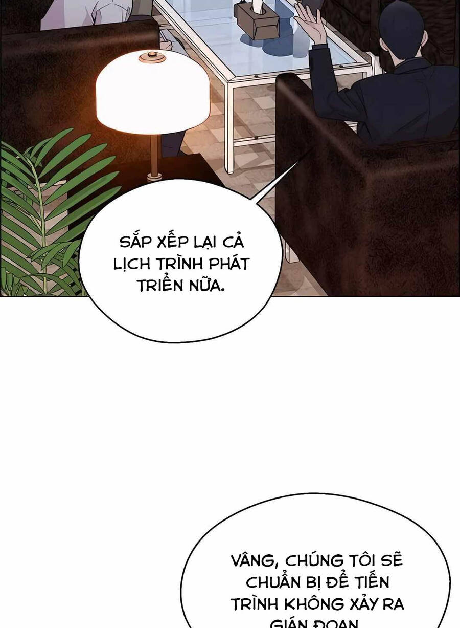Người Đàn Ông Thực Thụ Chapter 183 - 62