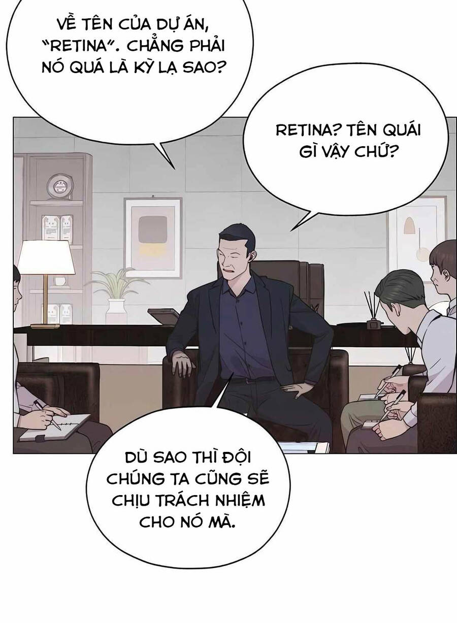 Người Đàn Ông Thực Thụ Chapter 183 - 65