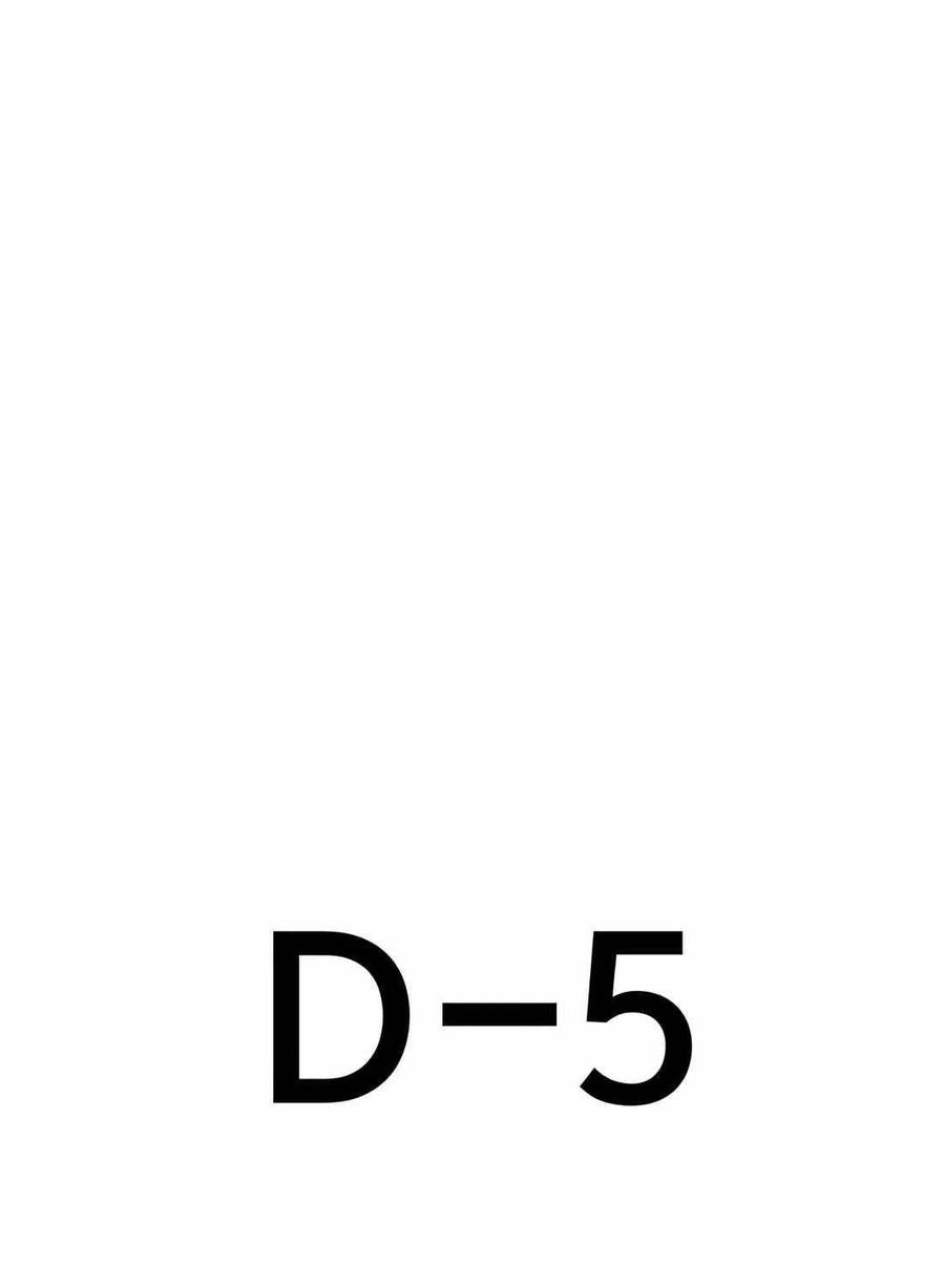 Người Đàn Ông Thực Thụ Chapter 183 - 68