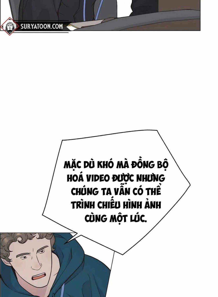 Người Đàn Ông Thực Thụ Chapter 183 - 8