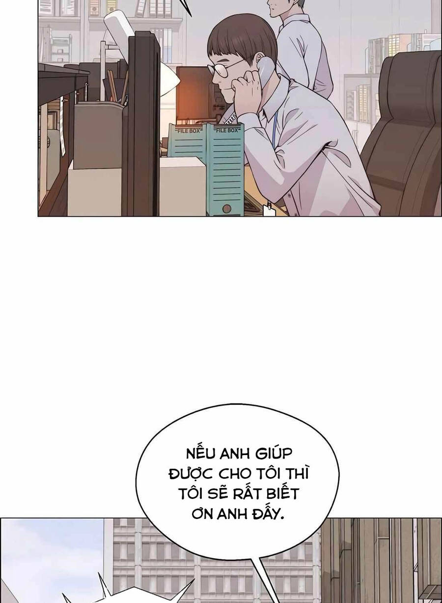 Người Đàn Ông Thực Thụ Chapter 183 - 76