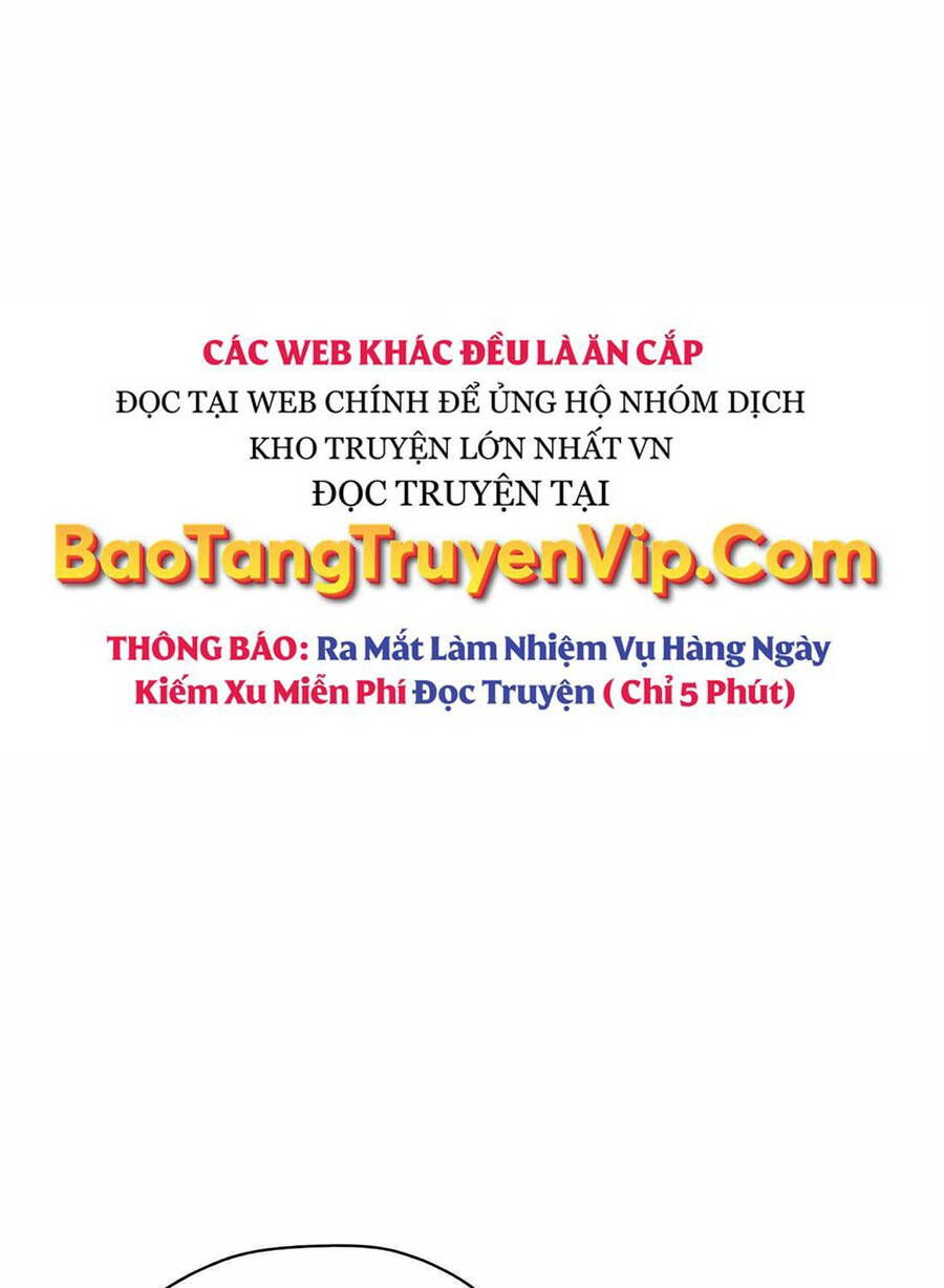 Người Đàn Ông Thực Thụ Chapter 183 - 82