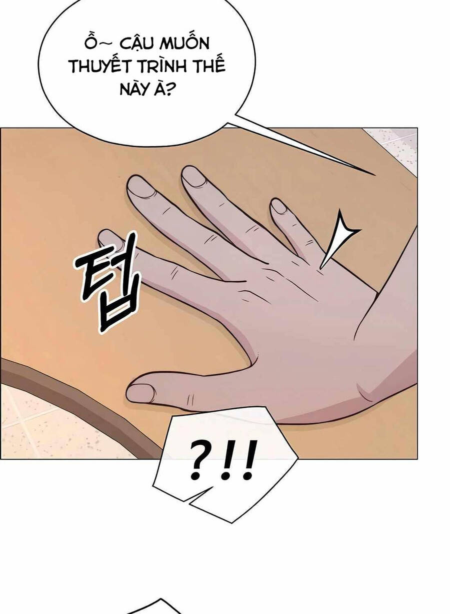 Người Đàn Ông Thực Thụ Chapter 183 - 83
