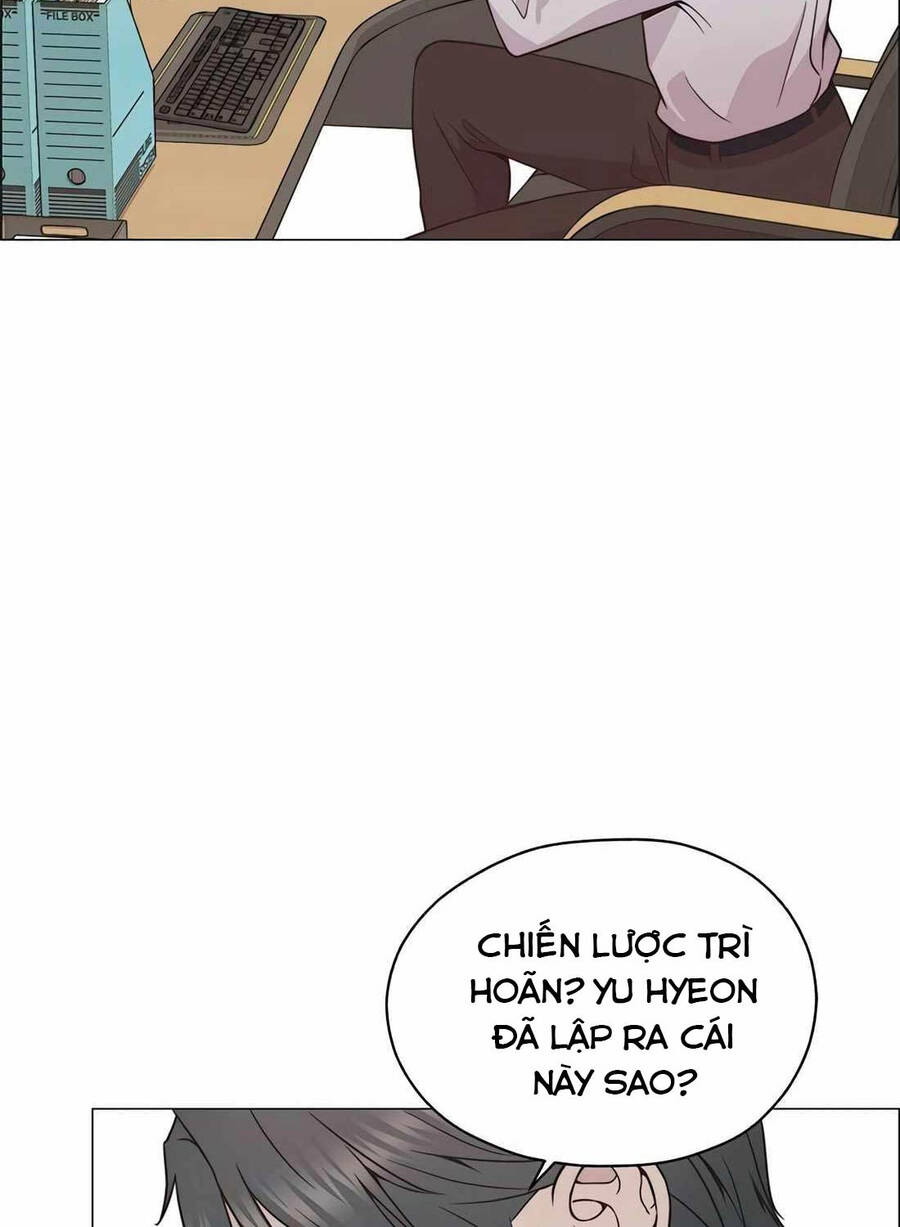 Người Đàn Ông Thực Thụ Chapter 183 - 85