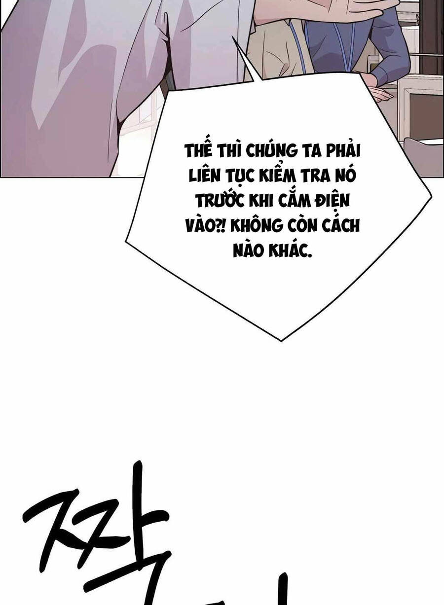 Người Đàn Ông Thực Thụ Chapter 183 - 10