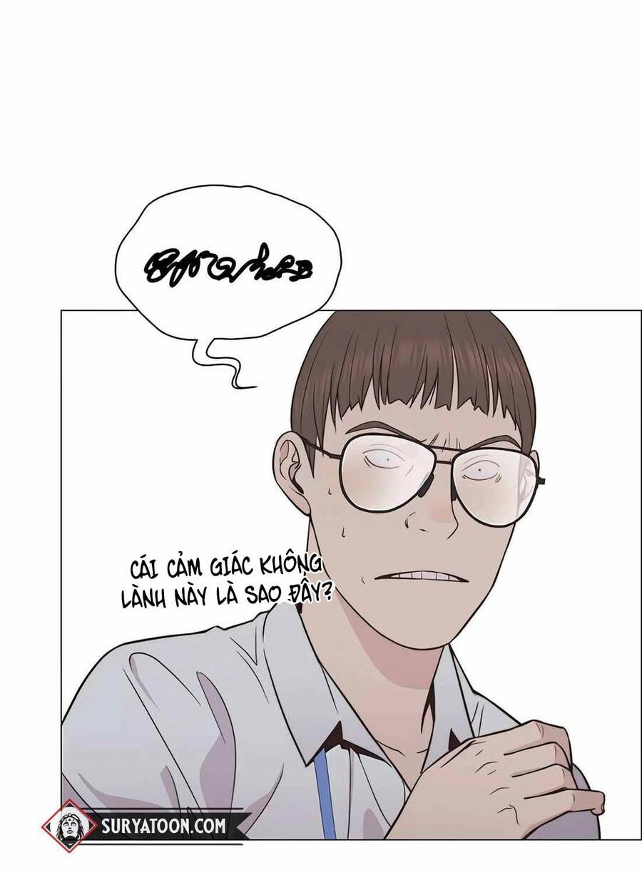 Người Đàn Ông Thực Thụ Chapter 183 - 91