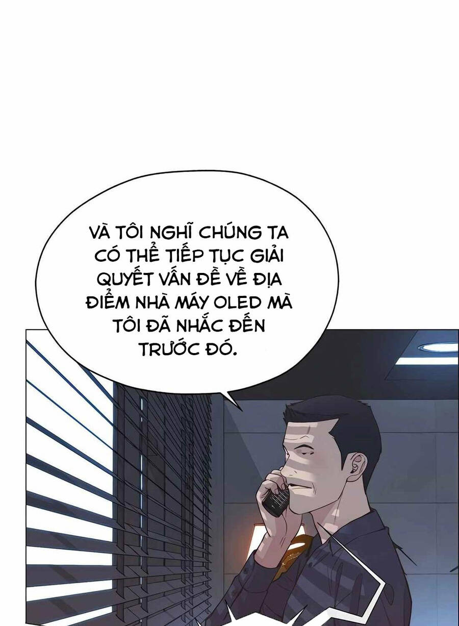 Người Đàn Ông Thực Thụ Chapter 183 - 95