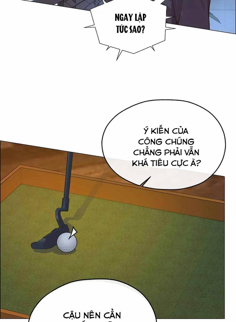 Người Đàn Ông Thực Thụ Chapter 183 - 96