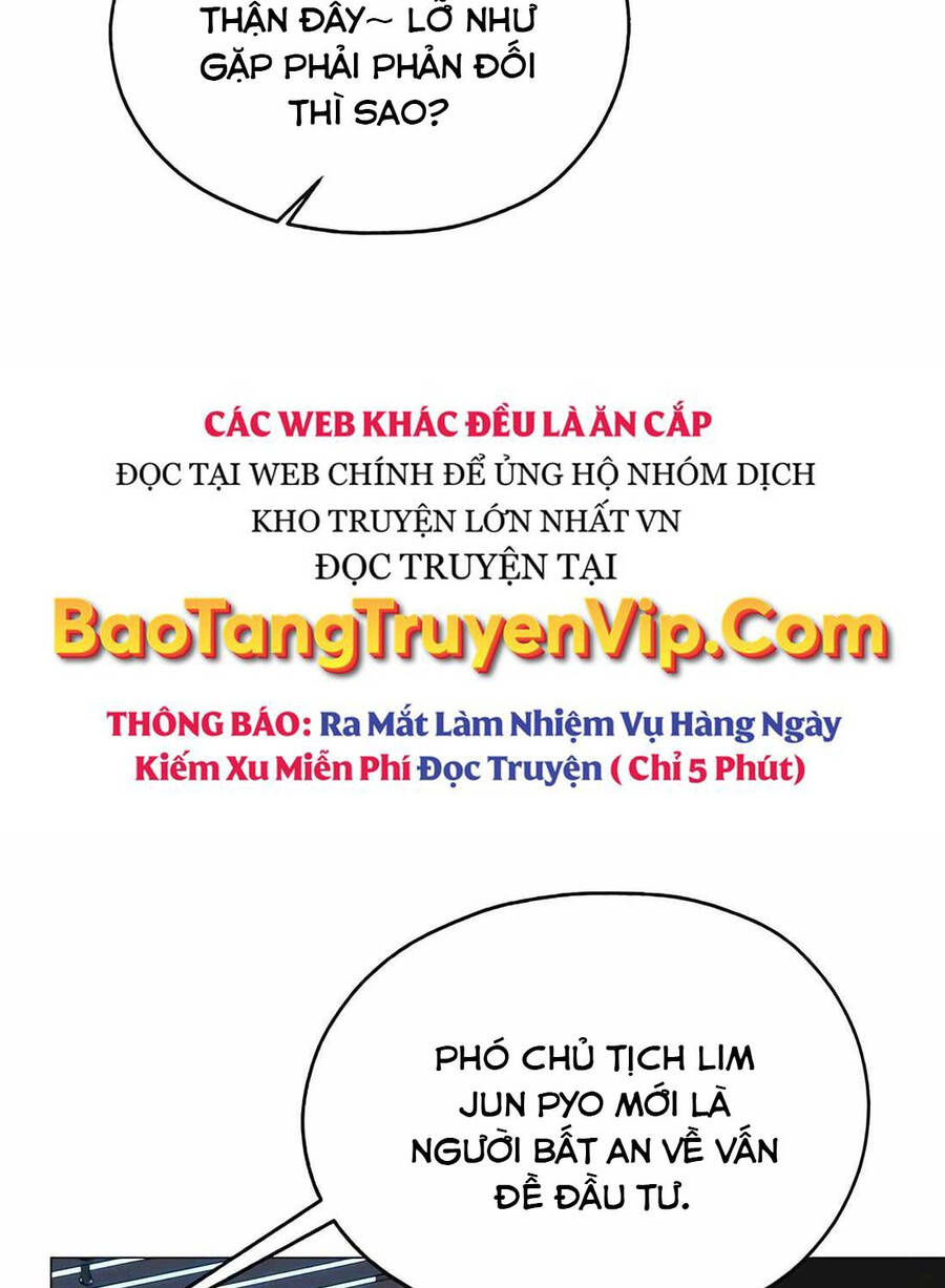 Người Đàn Ông Thực Thụ Chapter 183 - 97