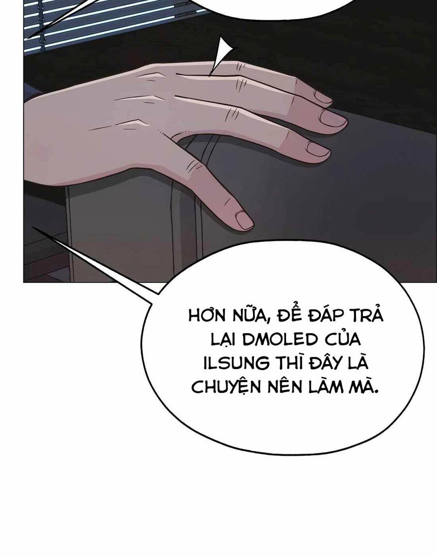 Người Đàn Ông Thực Thụ Chapter 183 - 98