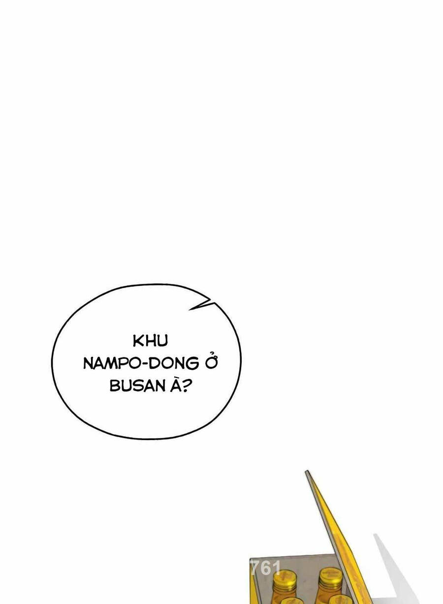Người Đàn Ông Thực Thụ Chapter 184 - 2