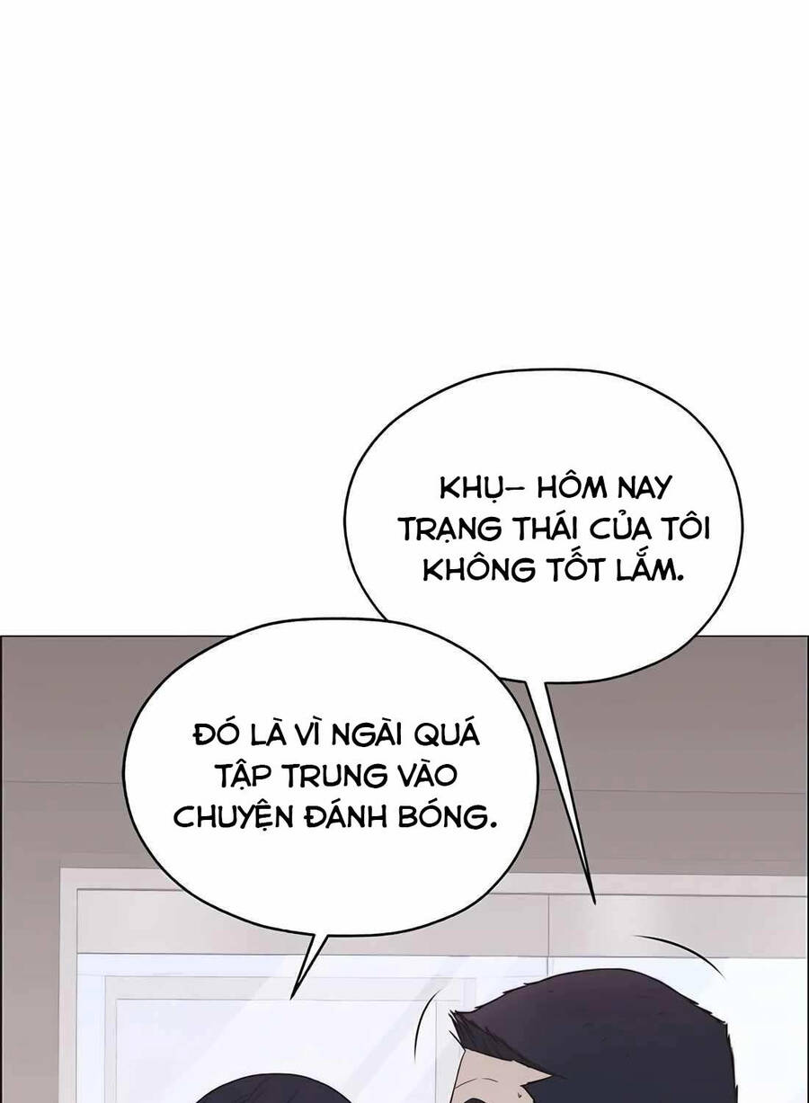 Người Đàn Ông Thực Thụ Chapter 184 - 101