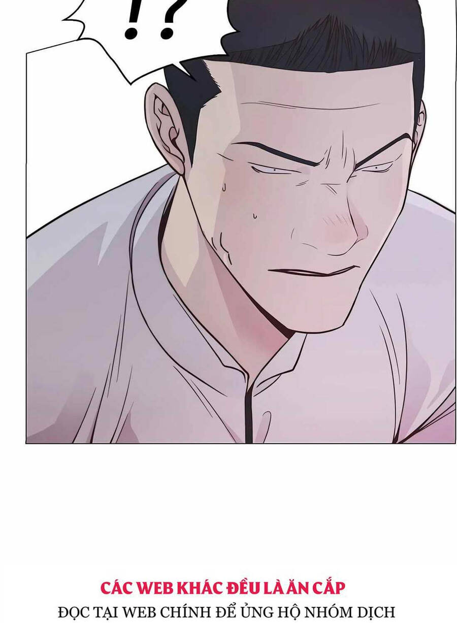 Người Đàn Ông Thực Thụ Chapter 184 - 104