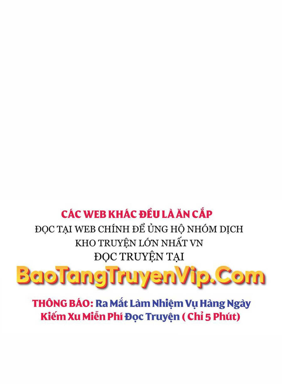 Người Đàn Ông Thực Thụ Chapter 184 - 12