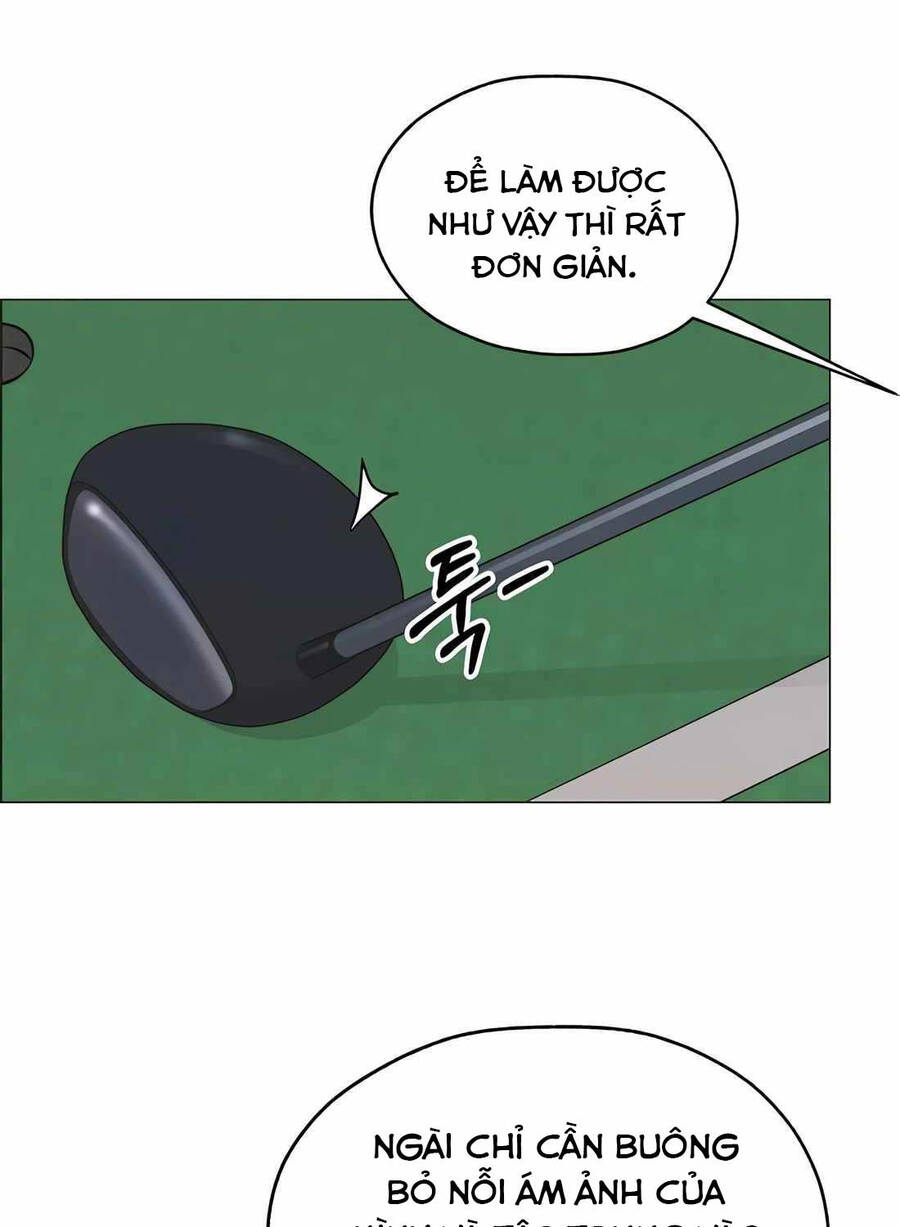Người Đàn Ông Thực Thụ Chapter 184 - 113