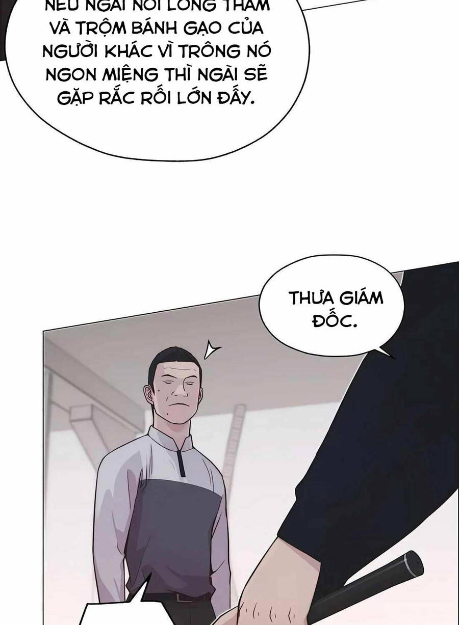 Người Đàn Ông Thực Thụ Chapter 184 - 116