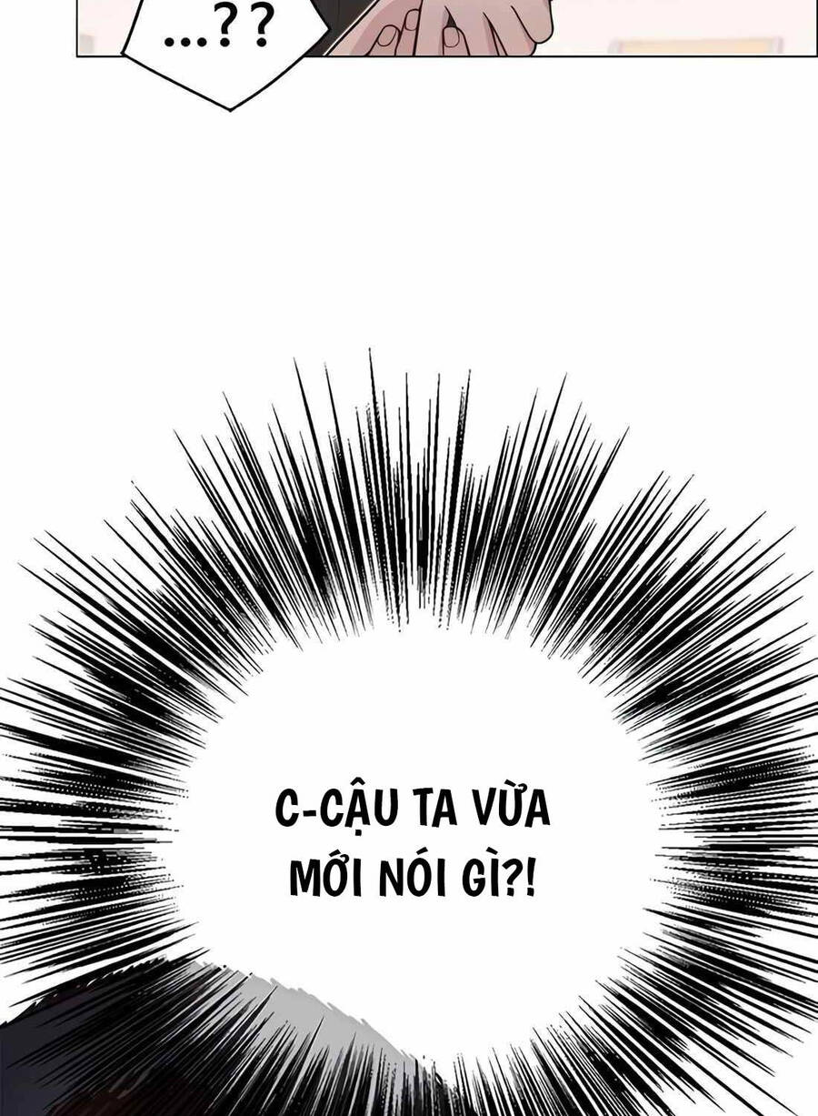 Người Đàn Ông Thực Thụ Chapter 184 - 117