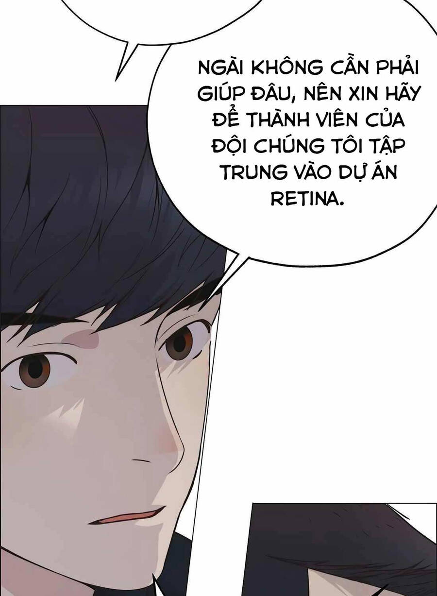 Người Đàn Ông Thực Thụ Chapter 184 - 123