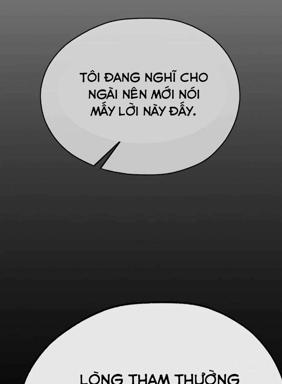 Người Đàn Ông Thực Thụ Chapter 184 - 126