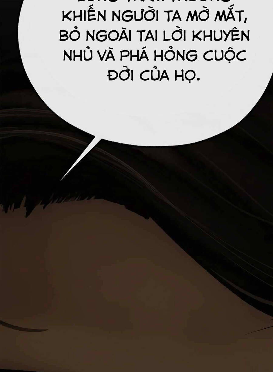 Người Đàn Ông Thực Thụ Chapter 184 - 127