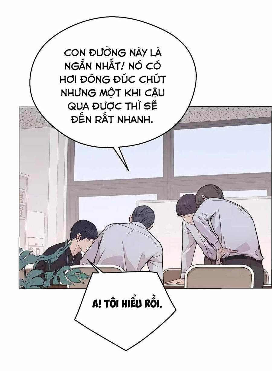 Người Đàn Ông Thực Thụ Chapter 184 - 14