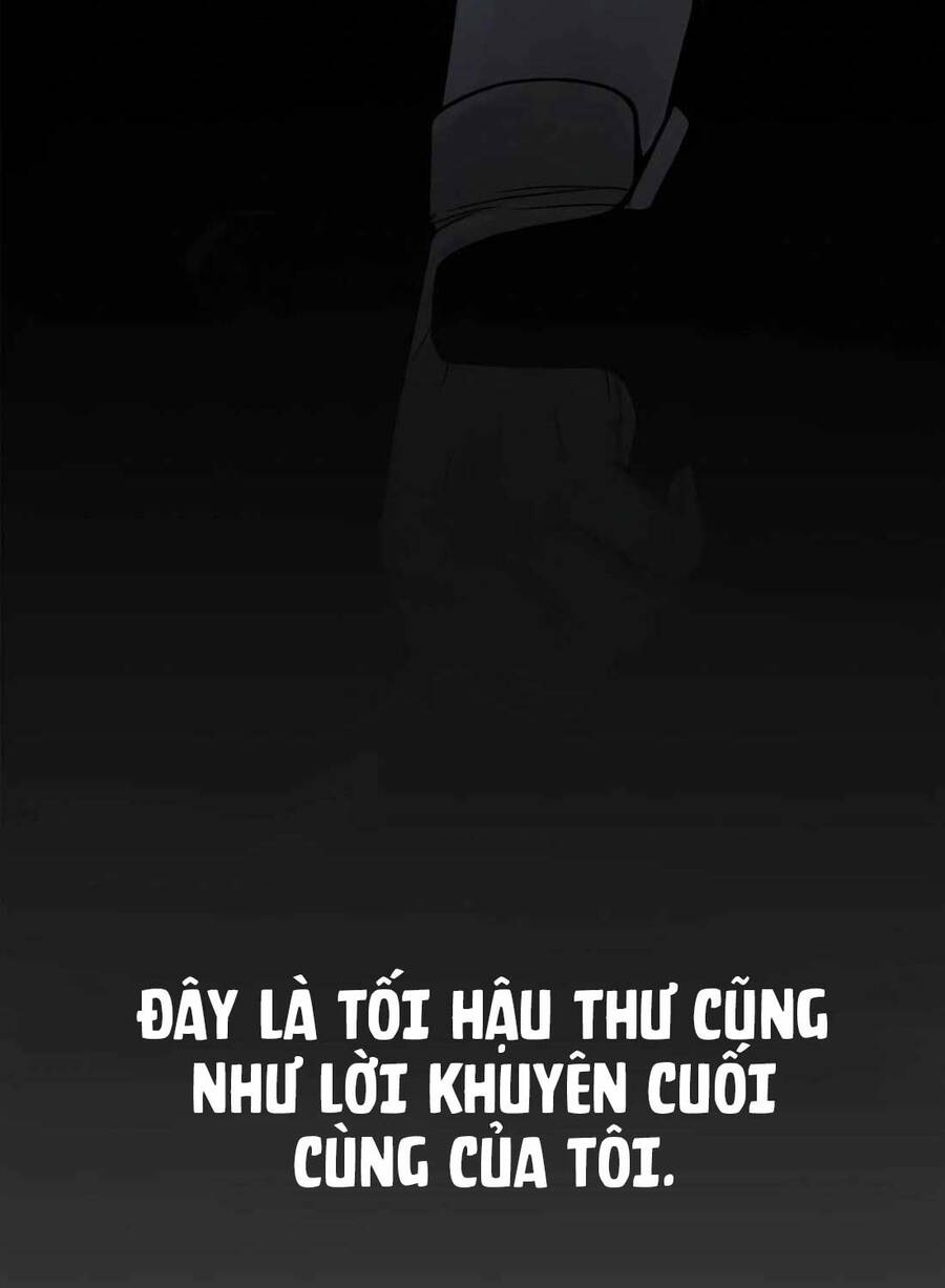 Người Đàn Ông Thực Thụ Chapter 184 - 132