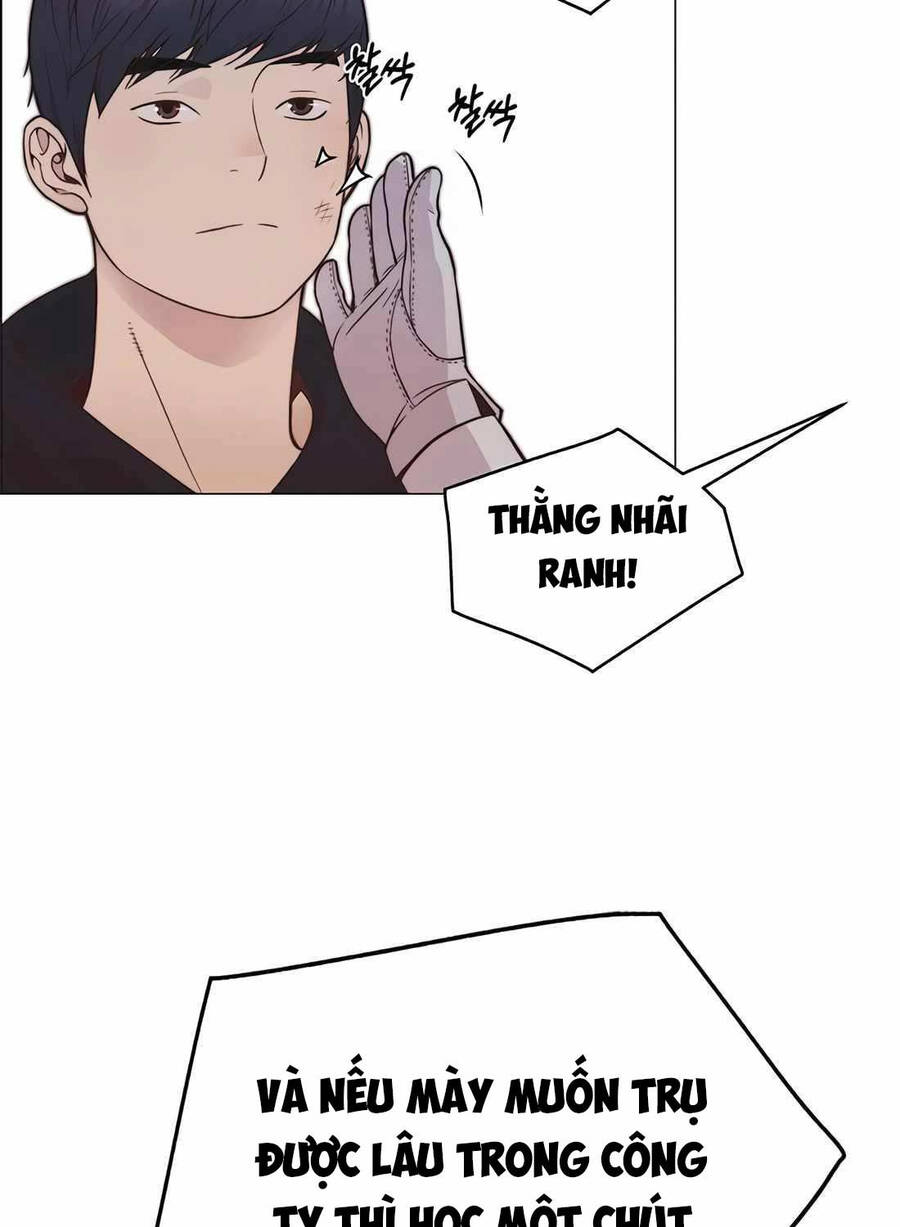 Người Đàn Ông Thực Thụ Chapter 184 - 137