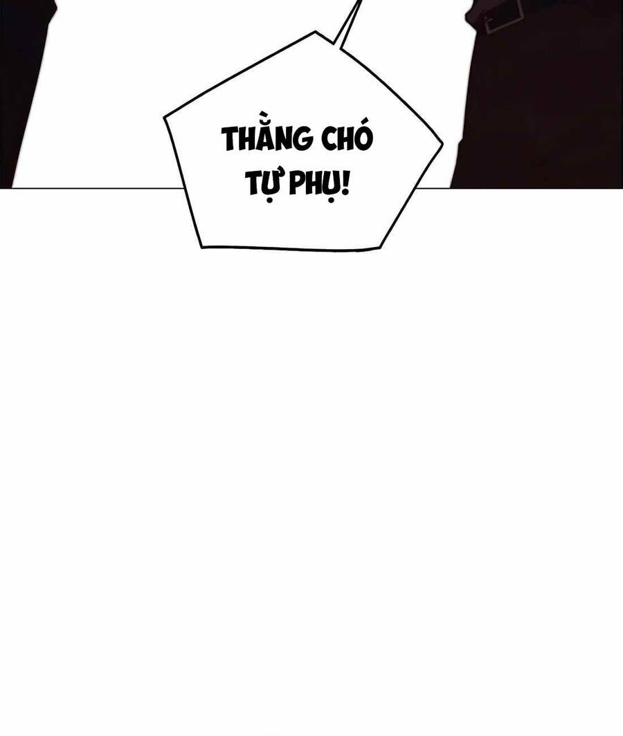 Người Đàn Ông Thực Thụ Chapter 184 - 139