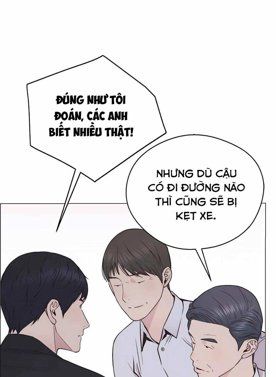 Người Đàn Ông Thực Thụ Chapter 184 - 15