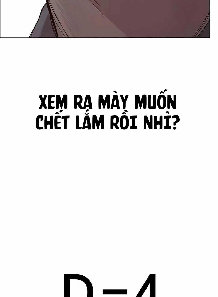 Người Đàn Ông Thực Thụ Chapter 184 - 143
