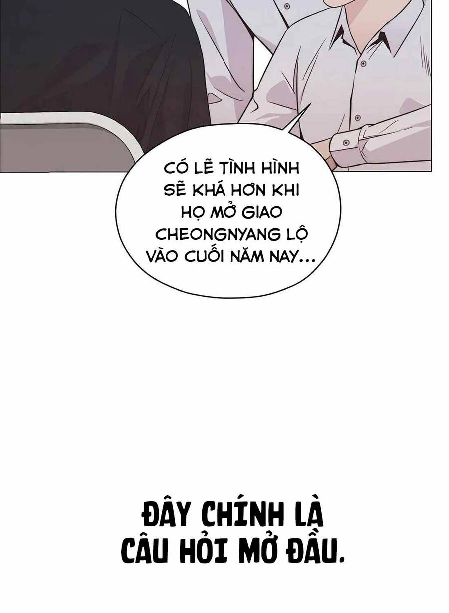 Người Đàn Ông Thực Thụ Chapter 184 - 16