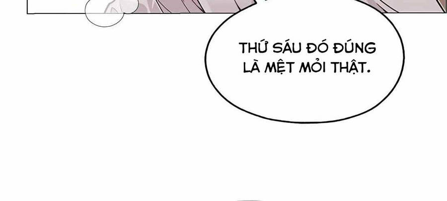 Người Đàn Ông Thực Thụ Chapter 184 - 20