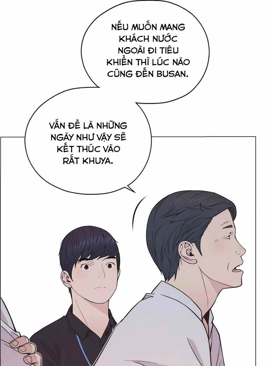 Người Đàn Ông Thực Thụ Chapter 184 - 21