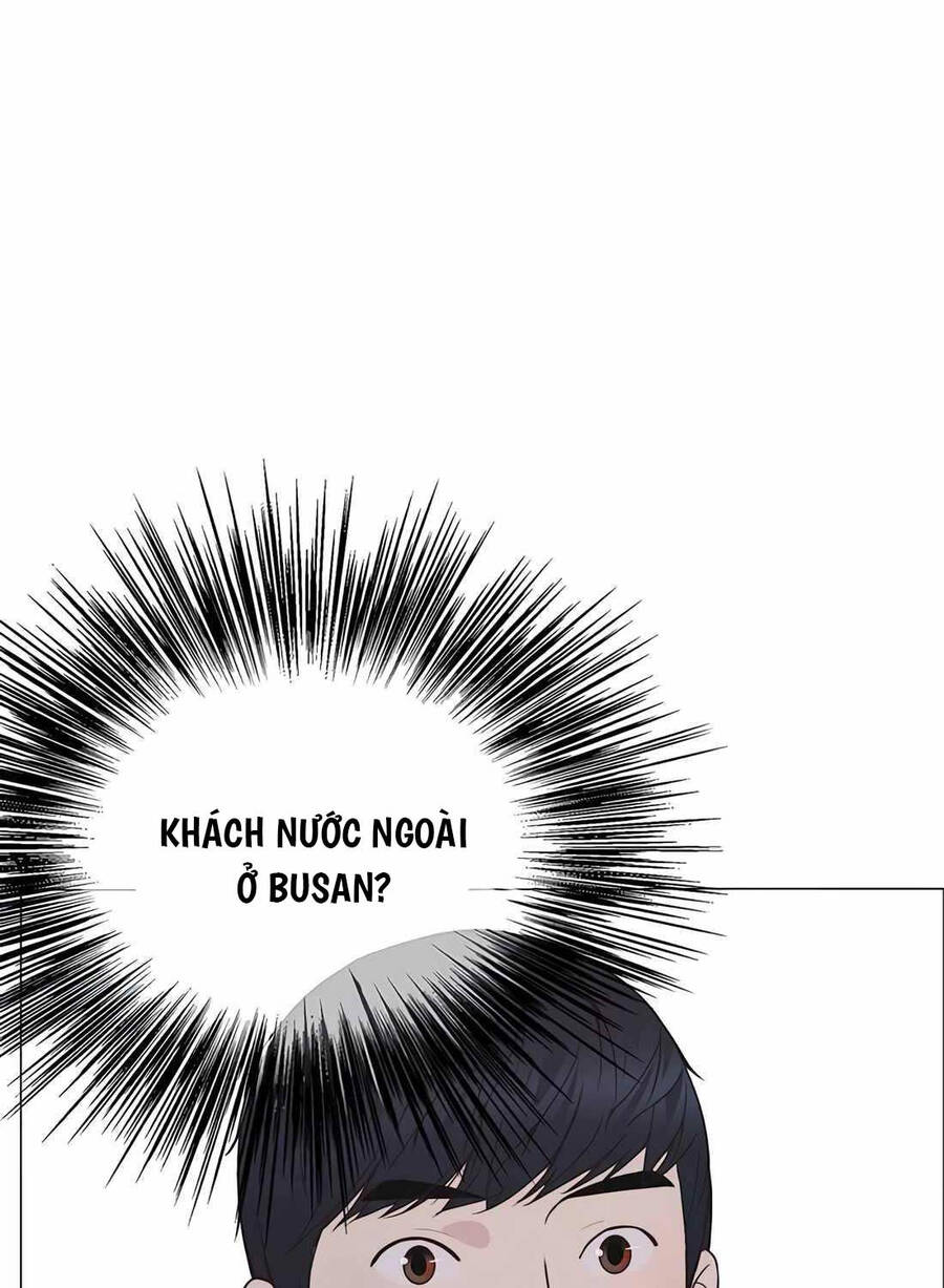 Người Đàn Ông Thực Thụ Chapter 184 - 23