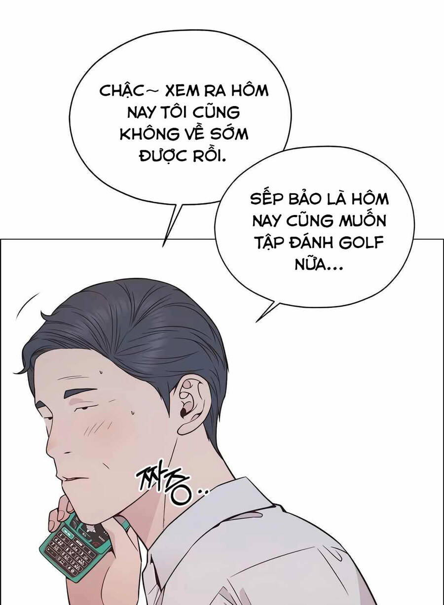 Người Đàn Ông Thực Thụ Chapter 184 - 29