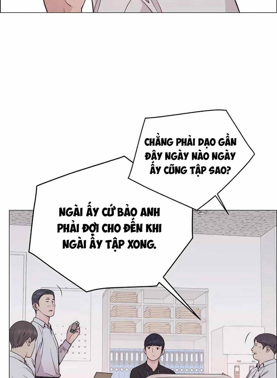 Người Đàn Ông Thực Thụ Chapter 184 - 30