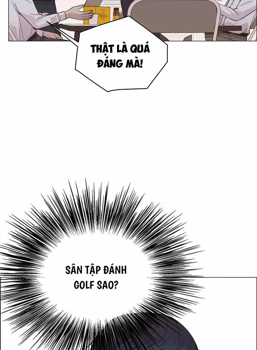 Người Đàn Ông Thực Thụ Chapter 184 - 31