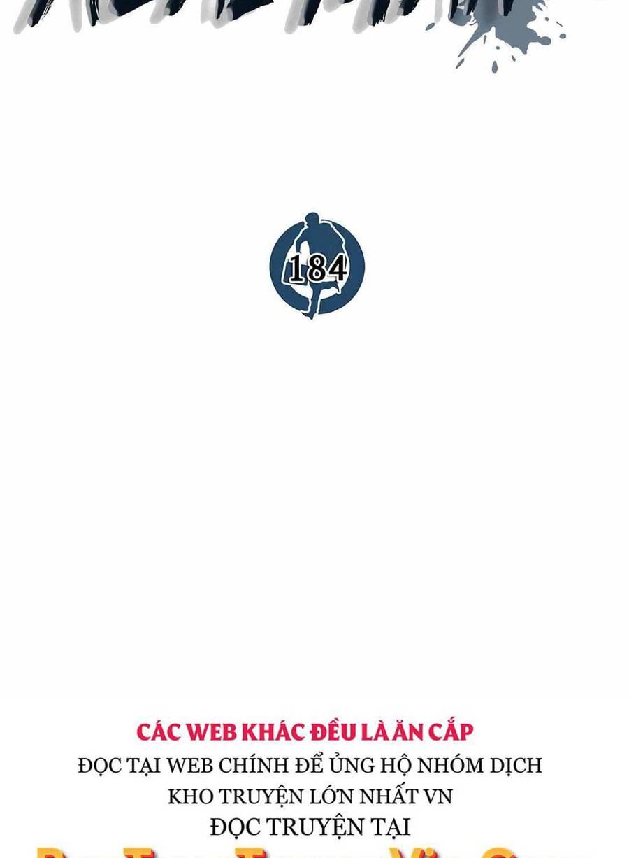 Người Đàn Ông Thực Thụ Chapter 184 - 35