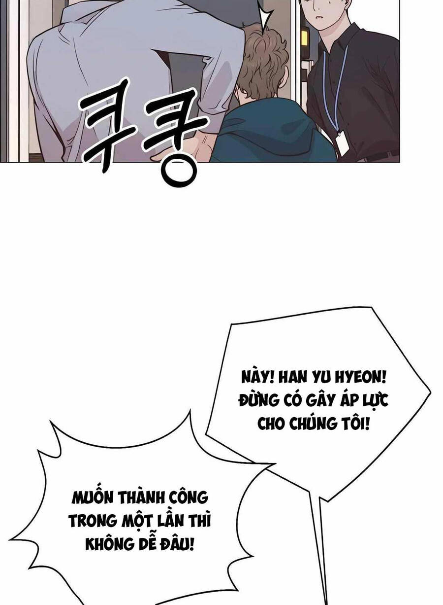 Người Đàn Ông Thực Thụ Chapter 184 - 42