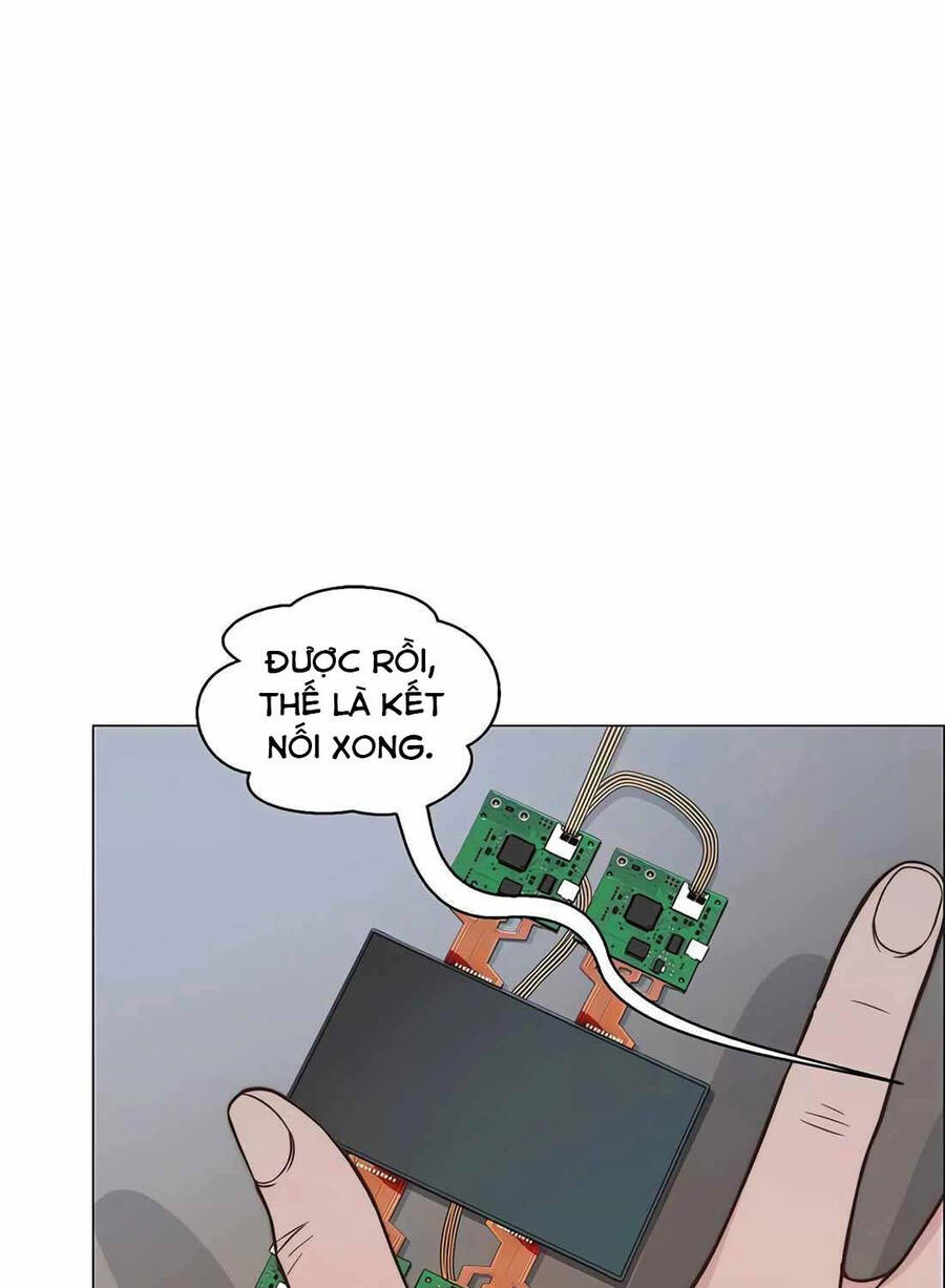 Người Đàn Ông Thực Thụ Chapter 184 - 47