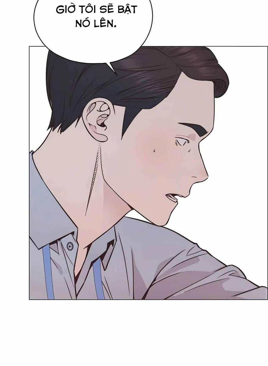 Người Đàn Ông Thực Thụ Chapter 184 - 50