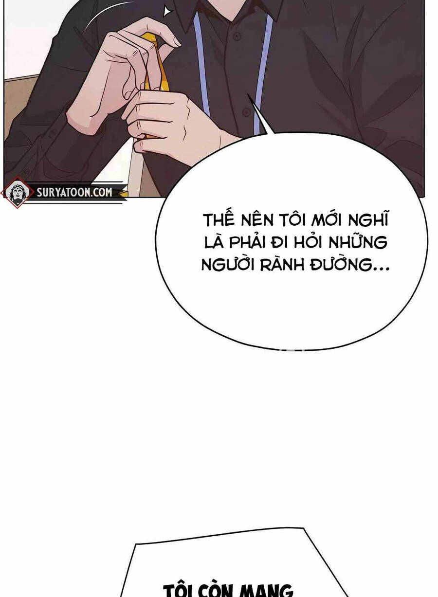 Người Đàn Ông Thực Thụ Chapter 184 - 6
