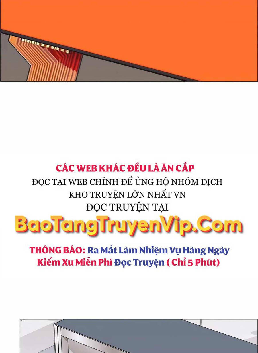 Người Đàn Ông Thực Thụ Chapter 184 - 53